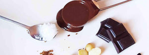 NUT BUTTERS - Yogi Super Foods