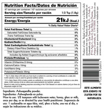 Cargar imagen en el visor de la galería, Ashwagandha ayurvédica en polvo – equilibrio mental y energía natural – Yogi Super Foods