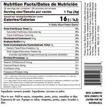 Cargar imagen en el visor de la galería, Cúrcuma en polvo – especia antiinflamatoria y antioxidante para golden milk – Yogi Super Foods