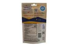Load image into Gallery viewer, Golden Milk Mix - Yogi Super Foods