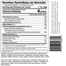 Cargar imagen en el visor de la galería, Té de hierbas para salud hormonal femenina – vegano y natural – Yogi Super Foods Guatemala