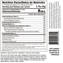 Cargar imagen en el visor de la galería, Té cacao orgánico USDA – superalimento antioxidante de Guatemala – Yogi Super Foods
