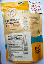 Load image into Gallery viewer, Basmati Rice - Yogi Super Foods