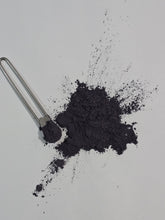 Load image into Gallery viewer, Blue Matcha - Butterfly Pea Flower Powder - Yogi Super Foods
