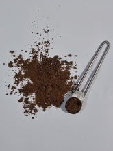 Load image into Gallery viewer, Ceremonial Grade Drinking Chocolate - Yogi Super Foods