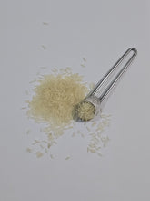 Cargar imagen en el visor de la galería, Superalimentos orgánicos mayorista cocina árabe y Medio Oriente Guatemala Yogi Super Foods