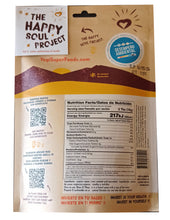 Load image into Gallery viewer, Ceremonial Grade Drinking Chocolate - Yogi Super Foods