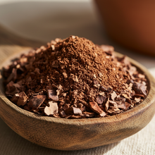 Cargar imagen en el visor de la galería, Té de cáscara de cacao orgánico certificado USDA – Yogi Super Foods Guatemala