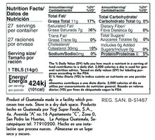 Cargar imagen en el visor de la galería, Mantequilla clarificada ghee sin lactosa – superalimento keto y paleo – Yogi Super Foods