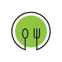 Cargar imagen en el visor de la galería, Proveedor mayorista superalimentos para restaurantes saludables Guatemala – Yogi Super Foods