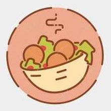 Load image into Gallery viewer, Proveedor mayorista ingredientes para restaurantes de Medio Oriente Guatemala – Yogi Super Foods