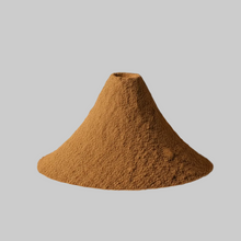 Cargar imagen en el visor de la galería, Té lunar de hierbas para mujeres – salud hormonal y ciclo femenino – Yogi Super Foods Guatemala