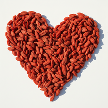 Cargar imagen en el visor de la galería, Goji Berries Organic