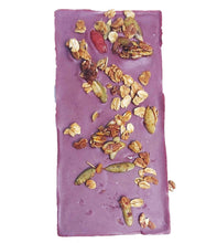 Load image into Gallery viewer, White Chocolate Vegan Acai Bowl Organic
