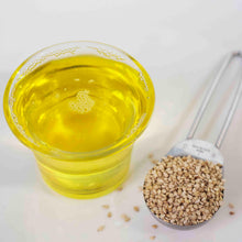 Cargar imagen en el visor de la Galería, Productos a Granel - Yogi Super Foods