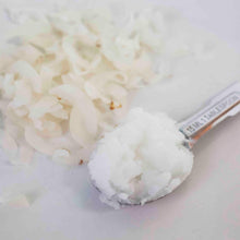 Cargar imagen en el visor de la Galería, Productos a Granel - Yogi Super Foods