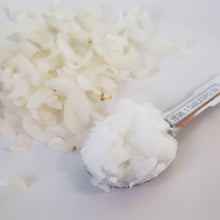 Load image into Gallery viewer, Aceite de Coco Organico - Yogi Super Foods