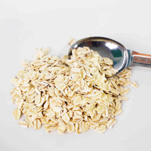Cargar imagen en el visor de la Galería, Productos a Granel - Yogi Super Foods