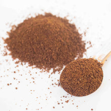 Cargar la imagen en el visor de la Galería, Azúcar de coco - Yogi Super Foods