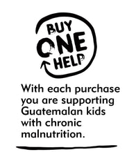 Load image into Gallery viewer, Organic Medjool Dates Guatemala - 400gr - Yogi Super Foods