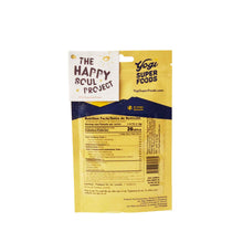 Load image into Gallery viewer, Flower Salt - Yogi Super Foods