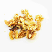 Cargar imagen en el visor de la Galería, Productos a Granel - Yogi Super Foods