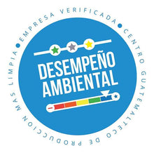Cargar imagen en el visor de la Galería, Azúcar de Coco - Guatemala - Yogi Super Foods