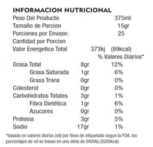 Cargar imagen en el visor de galerías, Organic Wholegrain Tahini