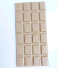Cargar la imagen en el visor de la Galería, Maca Negra Chocolate Vegano Ecológico