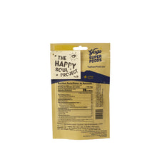 Cargar imagen en el visor de Galería, Acai Berry Superfood Powder
