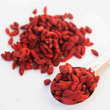 Cargar imagen en el visor de la Galería, Productos a Granel - Yogi Super Foods