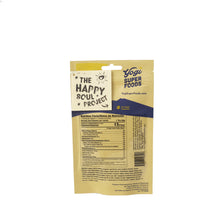 Load image into Gallery viewer, indian-chai-ayurvedic-tea
