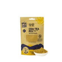 Load image into Gallery viewer, indian-chai-ayurvedic-tea