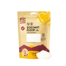 Cargue la imagen en el visor de la Galería, orgánico-coconut-grain-free-flour