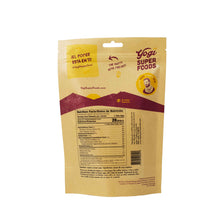 Cargar imagen en el visor de la Galería, Azúcar de Coco - Guatemala - Yogi Super Foods