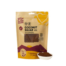 Cargar imagen en el visor de la Galería, Productos a Granel - Yogi Super Foods