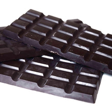 Load image into Gallery viewer, Organic Vegan dark chocolate 85%