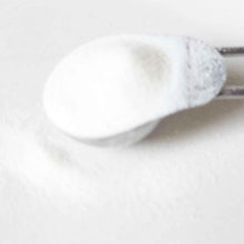Cargar la imagen en el visor de la Galería, hydrolyzed-marine-collagen-superfood-powder
