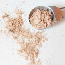 Load image into Gallery viewer, flower-salt-guatemala-pink-rose-himalayan-salt