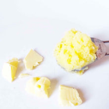 Load image into Gallery viewer, Organic Ghee Clarified Butter
