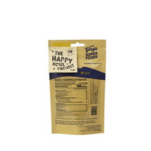 Load image into Gallery viewer, Goji Berries - Yogi Super Foods