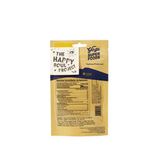 Load image into Gallery viewer, Organic Gomasio Sesame Salt Natures Superfood
