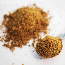 Cargar imagen en el visor de la Galería, Productos a Granel - Yogi Super Foods