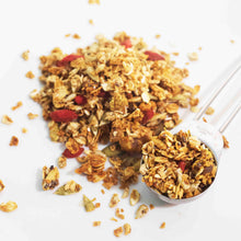 Cargar imagen en el visor de la Galería, Productos a Granel - Yogi Super Foods