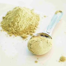 Cargar imagen en el visor de la Galería, Productos a Granel - Yogi Super Foods