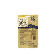 Cargar imagen en el visor de Galería, Organic Black Maca Powder Superfood