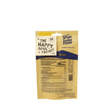 Load image into Gallery viewer, Macadamia Nuts - Yogi Super Foods