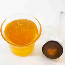 Cargar imagen en el visor de la Galería, Productos a Granel - Yogi Super Foods