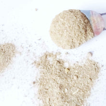 Load image into Gallery viewer, herbal-magic-moon-tea