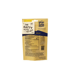 Load image into Gallery viewer, herbal-magic-moon-tea